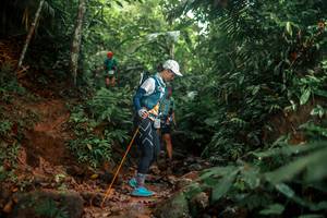 BIB: 
                            <button type="button" onclick="openModal(24857350)" class="btn btn-primary btn-sm float-right btn-popup" data-toggle="modal" data-target=".modal-high-quality">
                        <i class="fas fa-shopping-cart"></i> Add to Cart
                    </button>
                                            <button type="button" onclick="isThisMe(24857350, true)" class="btn btn-success btn-sm float-right btn-popup btn-isme hidden" data-toggle="tooltip" data-placement="bottom" title="นี่คือรูปของคุณใช่ไหม คลิกที่นี่เพื่อเอาเข้าอัลบั้ม">
                        <i class="fas fa-plus"></i> Add to album
                    </button>
                    <button type="button" onclick="isThisMe(24857350, false)" class="btn btn-warning btn-sm float-right btn-popup btn-isnotme hidden">
                        <i class="fas fa-ban"></i> Remove from album
                    </button>